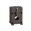 Legrand Трансформатор тока 125/5A 412104