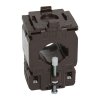 Legrand Трансформатор тока 400/5A 412112