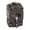 Legrand Трансформатор тока 600/5A 412114