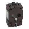 Legrand Трансформатор тока 250/5A 412116