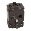 Legrand Трансформатор тока 400/5A 412117