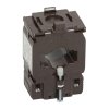 Legrand Трансформатор тока 700/5A 412119