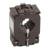 Legrand Трансформатор тока 250/5A 412123