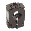 Legrand Трансформатор тока 300/5A 412124