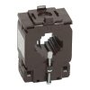Legrand Трансформатор тока 400/5A 412125