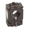 Legrand Трансформатор тока 600/5A 412126
