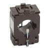 Legrand Трансформатор тока 700/5A 412131