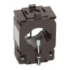 Legrand Трансформатор тока 800/5A 412132