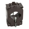 Legrand Трансформатор тока 1000/5A 412133