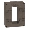 Legrand Трансформатор тока 600/5A 412136