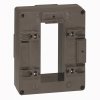 Legrand Трансформатор тока 1250/5A 412142