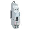 Legrand Контактор CX3 - 2П - 250 В~ - с катушкой 230 В~ - 25 A 412500