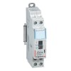 Legrand Контактор CX3 - 2П - 250 В~ - с катушкой 230 В~ - 25 A 412501
