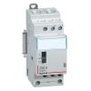 Legrand Контактор CX3 - 3П - 400 В~ - с катушкой 230 В~ - 25 A 412502