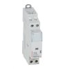 Legrand Контактор CX3 - 2П - 250 В~ - с катушкой 230 В~ - 25 A - 1 модуль 412523
