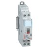 Legrand Контактор CX3 - 2П - 250 В~ - с катушкой 230 В~ - 25 A - с рукояткой управления 412544
