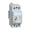 Legrand Контактор CX3 - 2П - 250 В~ - с катушкой 230 В~ - 40 A - с рукояткой управления 412545