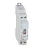 Legrand Контактор CX3 - 2П - 250 В~ - с катушкой 230 В~ - 25 A - малошумный 412558