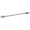Legrand Коммутационный шнур 413045