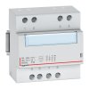 Legrand Однофазный блок питания - 12 В= - 1,3 А - 15 Вт 413105