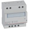 Legrand Однофазный блок питания - 24 В= - 0,5 А - 12 Вт 413107