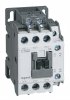 Legrand Контактор CTX3 22 3P 9A 1но1нз ~380В 416088