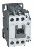 Legrand Контактор CTX3 22 3P 12A 1но1нз ~380В 416098