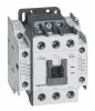 Legrand Контактор CTX3 40 3P 40A 2но2нз ~380В 416138