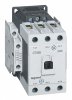 Legrand Контактор CTX3 65 3P 50A (AC-3) 2но2нз ~380В 416158