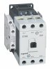 Legrand Контактор CTX3 65 3P 65A 2но2нз ~380В 416168