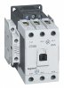 Legrand Контактор CTX3 65 3P 65A (AC-3) 2но2нз ~380В 416178