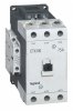 Legrand Контактор CTX3 100 3P 75A 2но2нз ~380В 416188