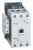 Legrand Контактор CTX3 100 3P 75A 2но2нз ~380В 416198