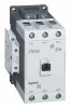 Legrand Контактор CTX3 100 3P 85A (AC-3) 2но2нз ~380В 416218