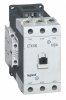 Legrand Контактор CTX3 100 3P 100A 2но2нз ~380В 416228