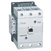 Legrand Контактор CTX3 150 3P 130A 2но2нз ~230В 416246