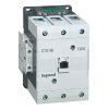 Legrand Контактор CTX3 150 3P 130A 2но2нз ~230В 416256