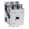 Legrand Контактор CTX3 400 3P 330A (AC-3) 2но2нз 380В-450В ~ 416319