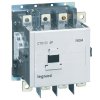 Legrand Контактор CTX3 4P 155A 100 240В~/= 416466