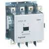 Legrand Контактор CTX3 4P 260A 100 240В~/= 416486