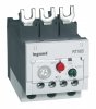 Legrand RTX 65 Тепловое реле 12-18A для контакторов CTX 416684