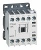 Legrand Контактор CTX3 Мини 3P 16A 1нз~110В 417074