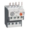 Legrand Реле тепловое RTX для мини-контакторов CTX 417088