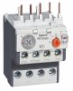 Legrand Реле тепловое RTX для мини-контакторов CTX 417089