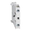 Legrand CTX3 Мини Боковые вспомогательные контакты 1 НЗ 417159