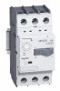 Legrand Автоматический выключатель для защиты электродвигателей MPX3 T32S 26A 15kA 417314