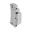Legrand Независимый расцепитель MPX3 боковой монтаж ~24В 417410