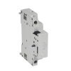 Legrand Независимый расцепитель MPX3 боковой монтаж ~110В 417411