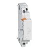 Legrand Независимый расцепитель MPX3 боковой монтаж ~230В 417412