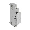 Legrand Независимый расцепитель MPX3 боковой монтаж ~400В 417413
